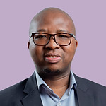 psimaging Inhlonhla-0570_edited.jpg