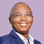 dr-victor_business_exec_2_edited_edited_