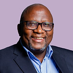 Mbuso Simelane_edited.jpg