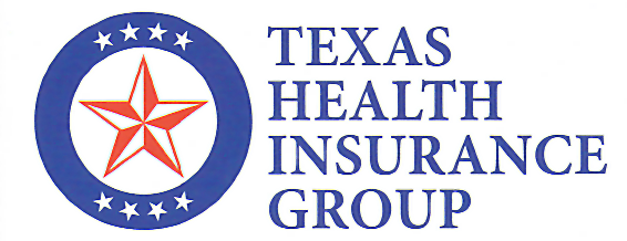 Texas Health Insurance Group-Medicare