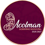 Acolman.png