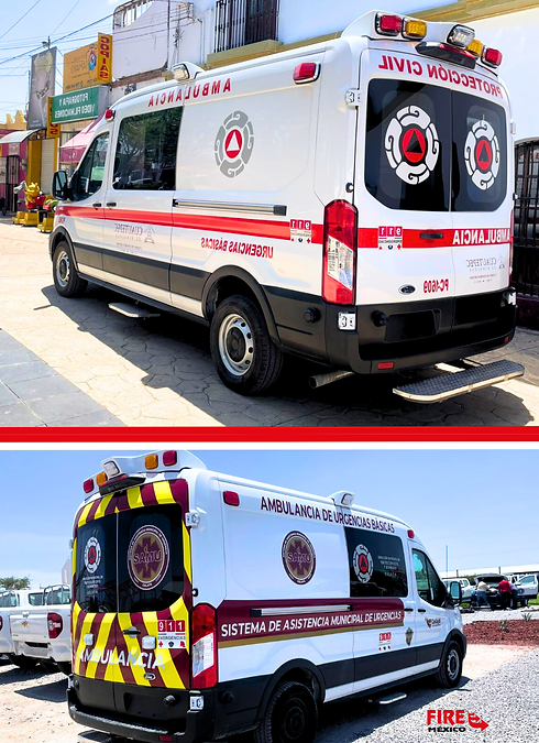 Ambulancia Movil.png