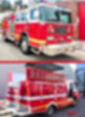 Bomberos Movil_edited.jpg