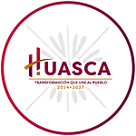 Huasca.png
