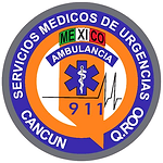 Cancun.png