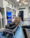 Interior Ambulancia 2.png