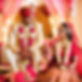 INDIAN WEDDING_edited.jpg