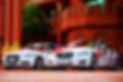 img-9551_15_262647-158448688224744.jpeg