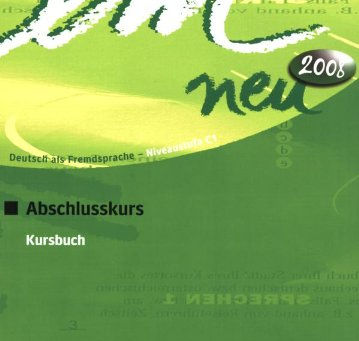 Em Neu 2008 Hauptkurs Lehrerhandbuch Pdf