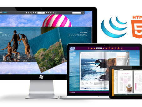 Kvisoft Flipbook Maker Mac Keygen 13