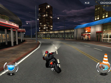 !!LINK!! Gta Dhoom 3 Game Free Download 399