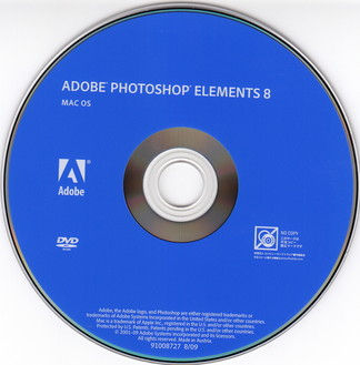 Adobe Photoshop Lightroom CC 2015 6.1 Crack .rar Helyeber
