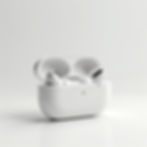 True Wireless Pods