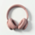 Aura Noise Cancelling Headphones