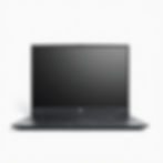 Performance Gaming Laptop
