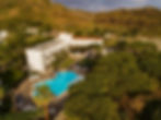 Hotel Orsa Maggiore a Vulcano