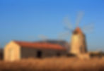 Saline di Trapani