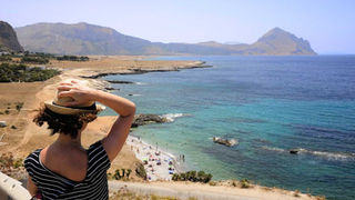 Viaggi organizzati in Sicilia