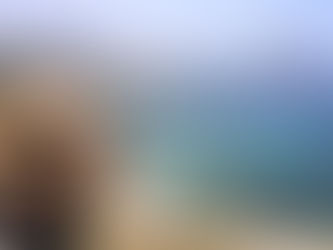 Viaggi organizzati in Sicilia