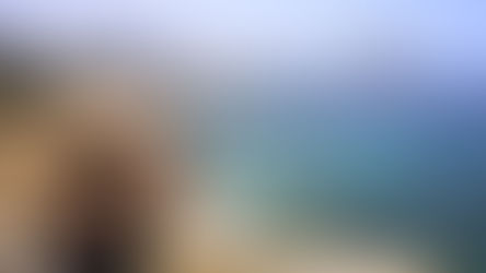 Viaggi organizzati in Sicilia