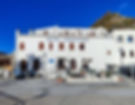 Hotel Faraglione a Vulcano
