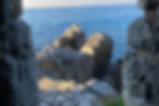 Visitare Cefalù