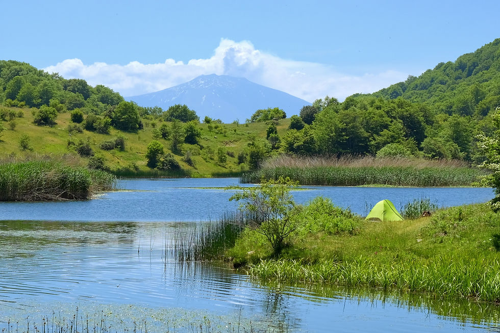 Cosa Visitare Nel Parco Dei Nebrodi Sicilia Da Vedere Tripnacria Cosa Visitare Nel Parco Dei Nebrodi Sicilia Da Vedere Tripnacria