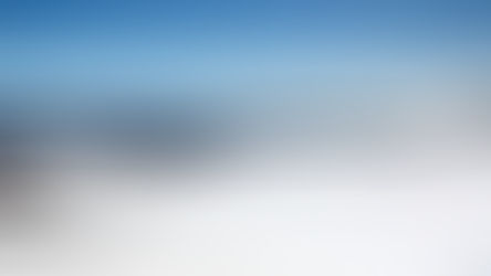 Dove dormire per sciare sull'Etna