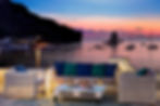 Les Sables Noirs & Spa a Vulcano