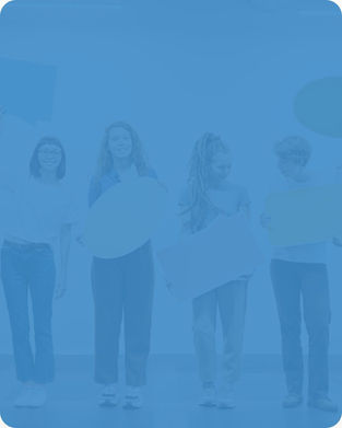 Copywriting conversazionale