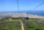 Funivia per Erice