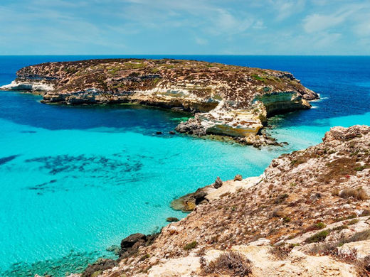 Vacanze estive in Sicilia: 10 destinazioni perfette per la bella stagione