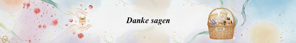 Geschenkkorb mit Text Danke sagen, Blumen Hintergrund, danksagung geschenkkorb geschenk danke sagen
