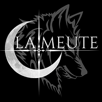 la meute