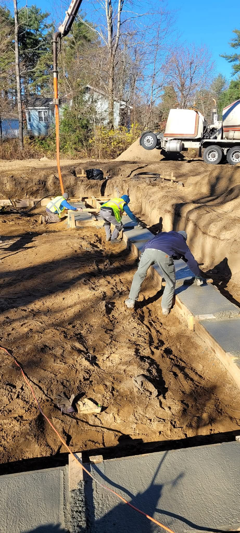 FB_IMG_1740933494541