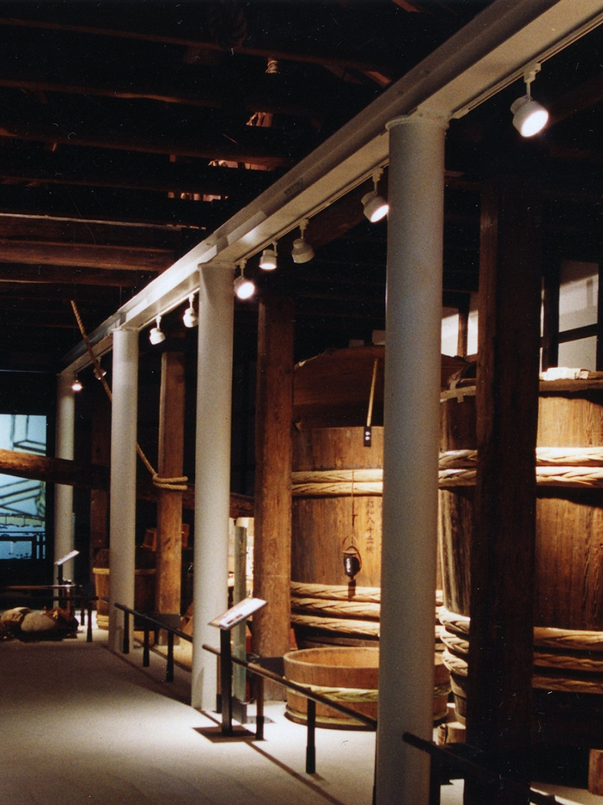 206_hakushika.jpg