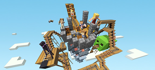 マインクラフト.png