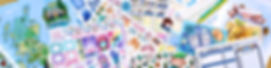 SHOP BANNER.jpg