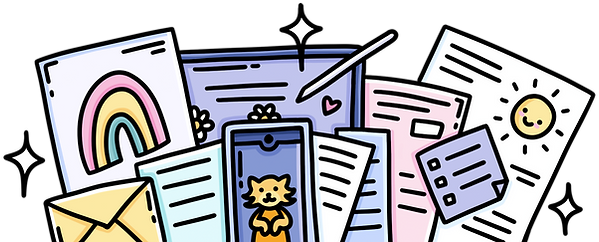 free-page.png