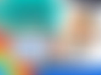 How to draw a Witch | Easy Step-by-Step Beginner Drawing Tutorial (Free Printable)