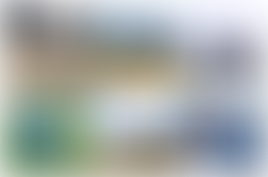 3  Travel Vloggers You Should Know 