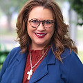 Lori-Blake.jpg