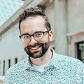 gus applequist.jpg