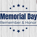 Memorial Day Graphic.jpg