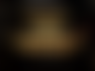 Tonolher Empreendimentos promove 8ª edição da The Players War