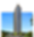 TORRE.png