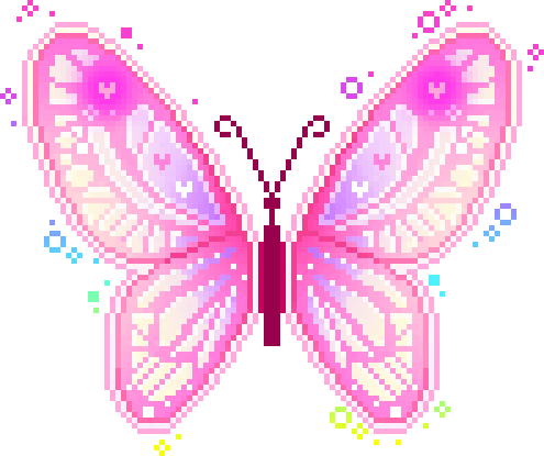 3d686aa34655172dbd204fb46e588ca4.gif