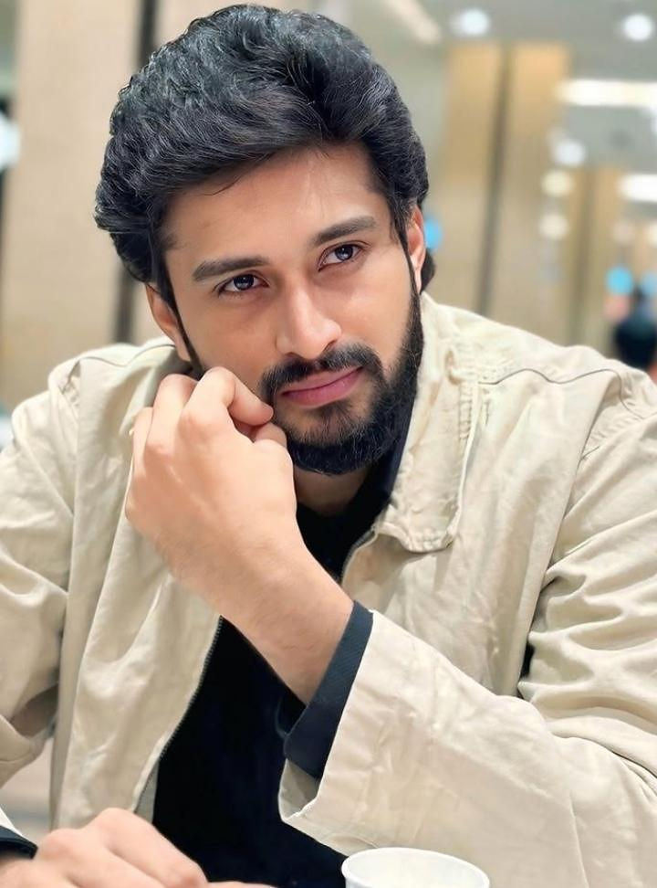 ManojSamrat