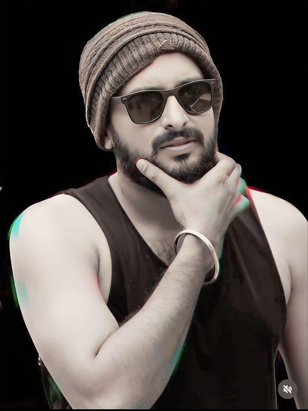 ManojSamrat