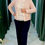 Miniatura: Rebeca Napoles